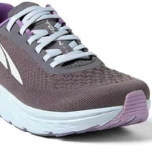 Altra Torin Plush 4.5 Running Shoes